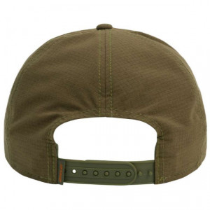 Sapca Blaser Airflow Huntec Dark Olive, 566 - Img 2