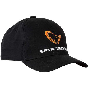 Sapca Flexi Fit Savage Gear