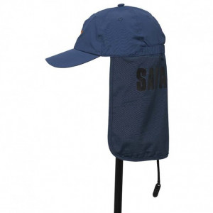 Sapca Savage Gear cu protectie ceafa Salt UV - Img 2