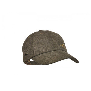 Sapca Vintage Summer Olive Blaser - Img 2