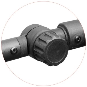 Scaun Baracuda Feeder TFC 072 - Img 12