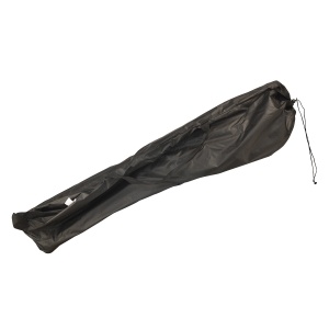Scaun Carp Expert Comfort Zip, 110Kg - Img 2