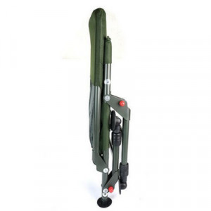 Scaun Carp Pro Compact Light