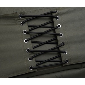 Scaun Carp Pro Diamond Bliss Chair, 60x60x48-62cm - Img 6