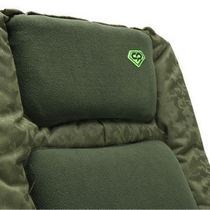 Scaun Carp Pro Diamond Lux