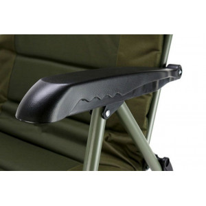 Scaun Carp Pro Easy Folding Light XL