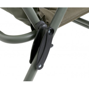 Scaun Carp Pro Flat Feeder - Img 5