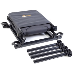  Scaun Feeder Guru X-Level Accessory Chair  - Img 2