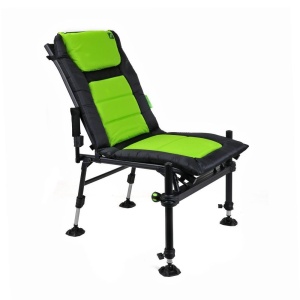 Scaun Formax Elegance Method Feeder Chair - Img 2