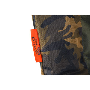 Scaun Pescuit Carp Expert Comfort Camo, 50x38x55cm - Img 2