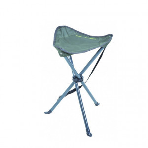 Scaun trepied Jaf, 55cm