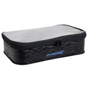 Set 4 Cutii Formax EVA Elegance Feeder Pro Premium Impermeabile 50x22x12cm - Img 2