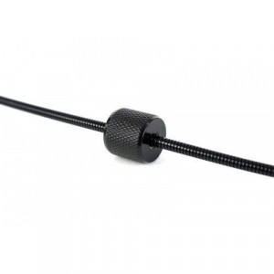 Set 4 swingere Carp Pro Smart Bobbin