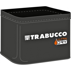 Set Cutii pentru Momeala Trabucco Ultra Dry Eva Bait System, 38x24x15cm - Img 3