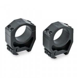 Set inele 30mm luneta Vortex PMR-30-126