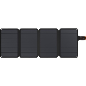 Set Sonar pescuit Deeper Smart Chirp+ 3 + Panou Solar Pliabil 36W - Img 9