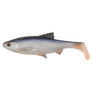 Shad 3D River Roach 18cm, 70g, 2buc Savage Gear