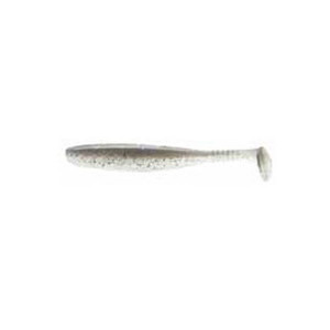Shad Duckfin Pro Blue 10cm/ 7 buc/plic Daiwa