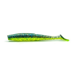 Shad Fast Strike Baby Jocker, Sexi Shad, 8cm, 10buc/blister