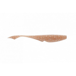Shad Scorpitail Blaast 10cm, 8buc/plic Biwaa