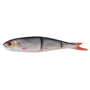 Shad Soft 4Play Roach 9.5cm / 7,5g / 4buc Savage Gear