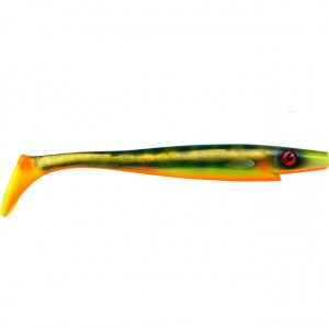 Shad Strike Pro Pig Jr, culoare MN2, 20cm, 50g