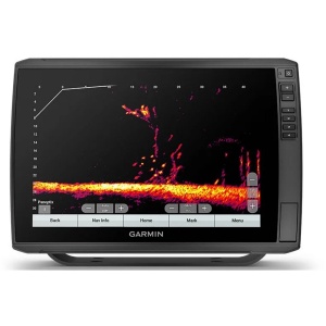 Sistem Garmin LiveScope™ Plus cu GLS 10™ si Traductor Panoptix LVS34 - Img 5