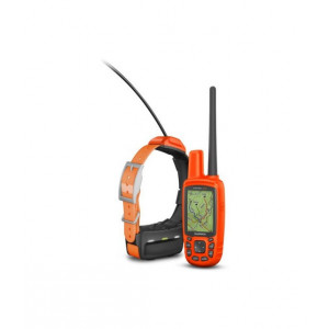 Sistem monitorizare GPS Atemos 50+K5 pentru caini Garmin - Img 2