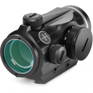 Sistem ochire Red Dot Hawke Vantage 1x30