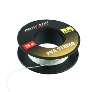Snur PVA 25m Cormoran