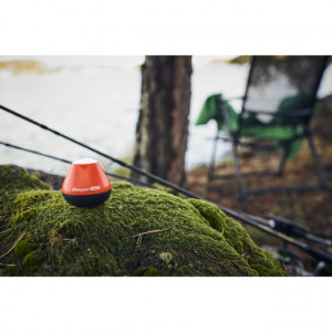 Sonar Deeper Start Fishfinder GLB - Img 2
