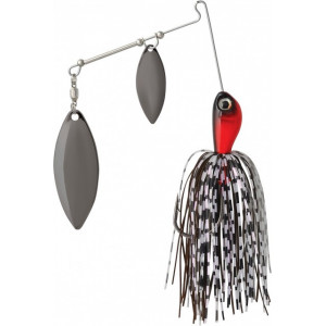Spinnerbait Sniper Blade Tandem HT 21g Rapture - Img 5