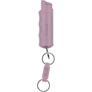 Spray autoaparare breloc Sabre Piper Dusk, 15g