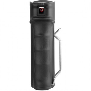 Spray autoaparare TW1000 clip piper jet 20ML Hoernecke - Img 2
