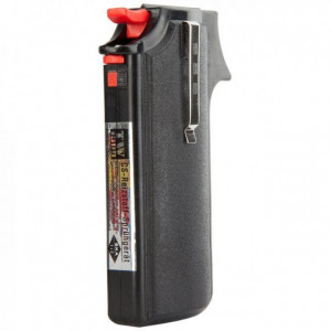 Spray autoaparare TW1000 CS 20ML Hoernecke - Img 3