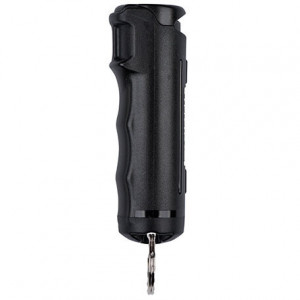 Spray breloc autoaparare Sabre Piper, 15g