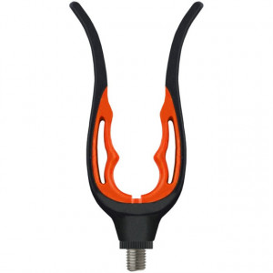 Suport feeder triplu Cormoran Longnose, forma "U"