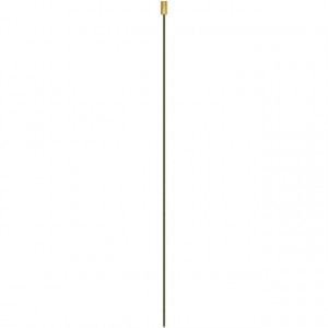 Suport fix Cormoran otel, 60 cm