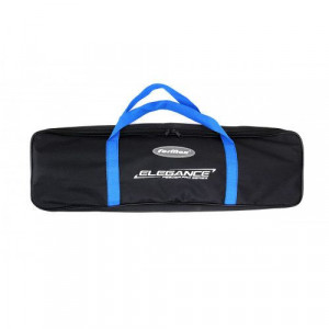 Suport lansete Formax Elegance, 12 posturi - Img 5