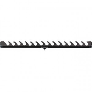 Suport lansete Trabucco GNT Rod Rest, 15 posturi