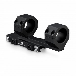 Suport prindere luneta Vortex Precision QR Cantilever