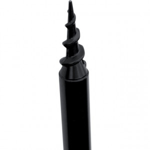 Suport telescopic L=55-80CM LineaEffe - Img 2