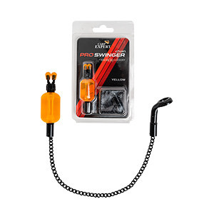 Swinger Carp Expert Pro Chain - Img 2