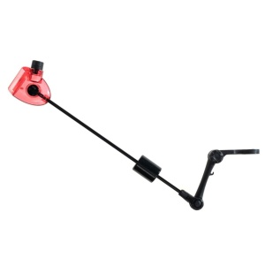 Swinger Jaxon cu Lumina SYS114 - Img 3