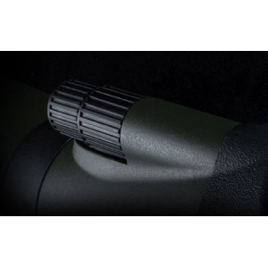 Telescop Endurance 20-60x85 Hawke - Img 3