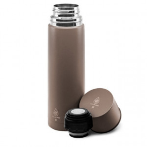 Termos Delphin IsolaFLASK, 750ml