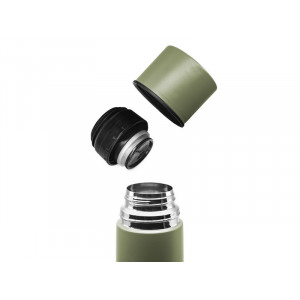 Termos Delphin IsolaFLASK Green - Img 3