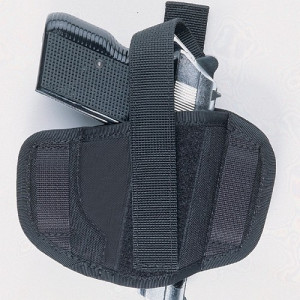 Toc pistol Walther PP J.G.S