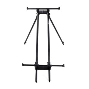 Tripod Formax Riverpod Deluxe Elegance Feeder Pro - Img 3