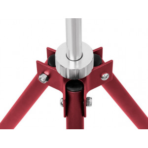 Tripod suport feeder Delphin ATOMA Triple